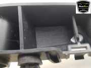 Stoßfängerbefestigung Rechts Hinten 9835237980 Opel Mokka SUV Mokka-e (A0001E2FMokka-e) 2022-03