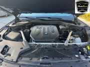 Motor 11002463700 BMW 5 serie Touring (G31) Kombi 530d 3.0 TwinPower Turbo 24V (B57-D30A) 2019-02