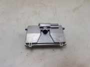 Camera Vorne 3Q0980654R Skoda Scala Schrägheck 5-drs 1.0 TSI 115 (DKRF) 2019-11