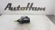 Anlasser 02T911024N Skoda Rapid Liftback 1.2 TSI (CBZB) 2013-05
