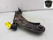 Querlenker Rechts Vorne 9846329280 Peugeot 308 SW (F4/FC/FN/FR) Kombi 5-drs 1.6 16V HYbrid 180 e-EAT8 (EP6FADTXHPE(DGX)) 2023-07