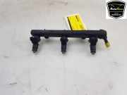 Einspritzdüsen Düsenstock 04C133317M Seat Mii Schrägheck 1.0 12V (CHYA) 2017-04