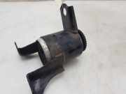 Motorhalter 8V516F012AH Ford Fiesta 6 (JA8) Schrägheck 1.25 16V (STJD) 2010-09