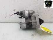 Anlasser 9812715480 Peugeot 208 II (UB/UH/UP) Schrägheck 5-drs 1.2 Vti 12V PureTech 100 (EB2ADT(HNK)) 2019-11