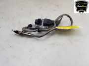 Nox Sensor 04L907805BD Volkswagen Caddy IV Van 2.0 TDI 75 (DFSF) 2020-08 DFSF