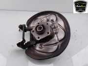 Achsschenkel Links Hinten 80A505431G Audi Q5 (FYB/FYG) SUV 2.0 TFSI 16V Quattro (DAYB) 2020-05