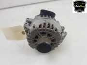 Lichtmaschine V-Snaar 12317852129 BMW 5 serie (G30) Limousine 4.4 Competition V8 32V TwinPower Turbo (S63-B44B) 2020-07