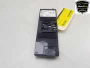 Antenne Verstärker 5WA035741B Volkswagen Golf VIII (CD1) Schrägheck 1.5 TSI BlueMotion 16V (DPBA) 2022-02 DPBA