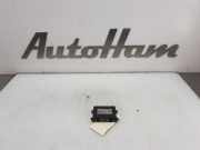 Antenne Verstärker 4H0035446A Audi S6 Avant (C7) Kombi 4.0 V8 TFSI (CEUC(Euro 5)) 2013-01