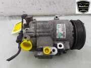 Klima Pumpe 6Q0820808G Skoda Fabia (6Y5) Kombi 5-drs 1.4i 16V (BKY) 2006-06