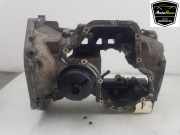 Ölwannenabdeckung 110171000R Renault Kadjar (RFEH) SUV 1.2 Energy TCE 130 (H5F-408(H5F-F4)) 2017-05