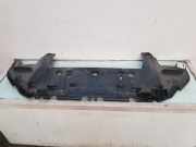 Bodenschutz 9808501880 Opel Vivaro Van 2.0 CDTI 122 (D20DTL(DW10FE)) 2021-07