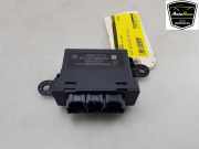 Pdc Steuergerät 39051216 Opel Astra K Schrägheck 5-drs 1.0 Turbo 12V (B10XFL(Euro 6)) 2018-01