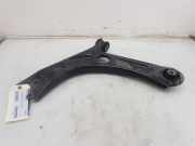 Querlenker Links Vorne 5R3407151B Volkswagen Caddy Cargo V (SBA/SBH) Van 2.0 TDI BlueMotionTechnology (DTRF) 2024-04 DTRF