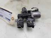 Extra Wasserpumpe 5Q0906457C Volkswagen ID.3 (E11/E12) Schrägheck 5-drs 45 kWh (EBJD) 2022-12 EBJD