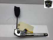 Gurtstraffer Links 1560920920 Alfa Romeo MiTo (955) Schrägheck 0.9 TwinAir (199.B.7000) 2015-10