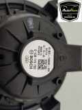 Heizgebläse Motor 2067889 Ford Puma SUV 1.0 Ti-VCT EcoBoost 12V (B7JA) 2021-02