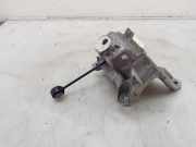 Motorhalter 4M0199307BN Audi A5 Sportback (F5A/F5F) Liftback 2.0 40 TFSI Mild Hybrid 16V (DMSA) 2021-01