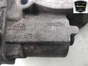 Drosselklappe 06M133062H Porsche Panamera (971G) Liftback 3.0 V6 24V (MCX.TA) 2018-07