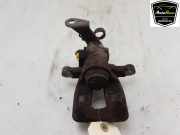 Bremssattel Rechts Hinten ABS 51854068 Fiat Punto Evo (199) Schrägheck 1.4 16V MultiAir Start&Stop (955.A.2000(Euro 5)) 2010