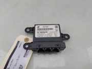 Pdc Steuergerät 22810361 Opel Zafira Tourer (P12) Großraumlimousine 1.4 Turbo 16V EcoFLEX (B14NET(Euro 6)) 2014-06