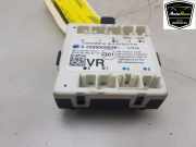 Steuergerät Zentralverriegelung A2059000628 Mercedes-Benz GLC Coupe (C253) SUV 2.2 220d 16V BlueTEC 4-Matic (OM651.921(Euro 6)) 2017-06