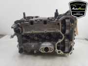 Zylinderkopf Opel Corsa F P2JO 9811346480