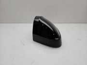 Spiegelgehäuse Links 8W0857527GRU Audi A4 Avant (B9) Kombi 1.4 TFSI 16V (CVNA) 2018-07