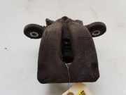 Bremssattel Rechts Hinten ABS 34216776378 BMW 1 serie (E87/87N) Schrägheck 5-drs 118i 16V (N46-B20) 2007