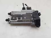 Start/stop Schalter 9819598180 Peugeot 308 SW (L4/L9/LC/LJ/LR) Kombi 5-drs 1.2 12V e-THP PureTech 110 (EB2ADT(HNP)) 2017-07
