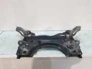 Motorträger 9677071880 Peugeot Partner (EF/EU) Van 1.5 BlueHDi 130 (DV5RC(YHZ)) 2021-02