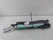 Dachairbag Links 8V4880741F Audi A3 Sportback (8VA/8VF) Schrägheck 5-drs 1.4 TFSI ACT 16V (CPTA(Euro 5; Euro 6)) 2013-10