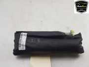 Airbag Sitz 985H15231R Dacia Duster (SR) SUV 1.0 TCE 12V (H4D-460) 2020-08