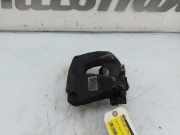 Bremssattel Links Vorne ABS 78TF577897474 Citroën Jumpy Van 2.0 Blue HDI 120 (DW10FE(AHJ)) 2018