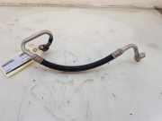 Klima Leitung 88703YV010 Peugeot 108 Schrägheck 1.0 12V (1KRFE(CFB)) 2015-03