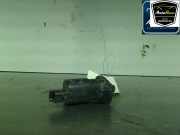 Scheibenwaschpumpe Vorne 643476 Citroën Berlingo Van 1.6 HDI 16V 75 (DV6BTED4(9HW)) 2008