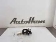 Bremssattel Links Hinten ABS 13300883 Opel Mokka/Mokka X SUV 1.4 Turbo 16V 4x2 (B14NET) 2015