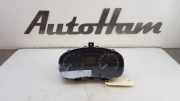 Tachoeinheit Kmh 5J0920801BKD0 Skoda Fabia II (5J) Schr?gheck 5-drs 1.2i 12V (CHTA) 2008-11