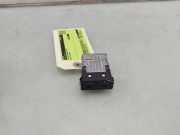 Aux/usb-Anschluss 84105A84163 BMW X5 (G05) SUV xDrive50e 3.0 24V (B58-B30S) 2024