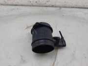 Luftmengenmesser 07D906461 Volkswagen Touareg (7LA/7L6) SUV 3.2 V6 24V (BAA) 2005-01 BAA