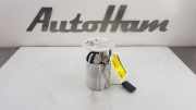 Kraftstoffpumpe Elektrisch 172024944R Renault Twingo III (AH) Schrägheck 5-drs 1.0 SCe 75 12V (B4D-D4) 2019-11