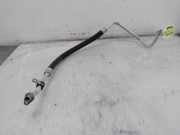 Klima Leitung 924544059R Renault Clio IV Estate/Grandtour (7R) Kombi 5-drs 0.9 Energy TCE 90 12V (H4B-408(H4B-B4)) 2015-05