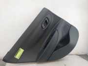 Türverkleidung Links Hinten 83307Q0010 Hyundai i20 (BC3) Schrägheck 5-drs 1.0 T-GDI 100 Mild Hybrid 48V 12V (G3LF) 2021-12