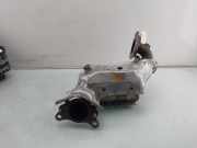 Katalysator 208A07241R Dacia Sandero II Schrägheck 0.9 TCE 12V LPG (H4B-410) 2017-05