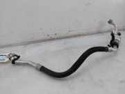 Klima Leitung JX6119N602BD Ford Focus 4 Wagon Kombi 1.0 Ti-VCT EcoBoost 12V 125 (B7DA) 2020-02