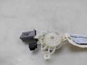 Fensterhebermotor JX7B14A389BE Ford Focus 4 Schrägheck 1.0 Ti-VCT EcoBoost 12V 125 (B7DA) 2019-01