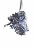 Motor 19000F3020 Toyota Yaris Cross (PB1/PJ1) SUV 1.5 12V Hybrid 115 (M15AFXE) 2025-12