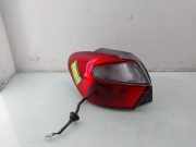 R?cklicht Links 92401K7000 Hyundai i10 Schr?gheck 1.0 12V (G3LD) 2023