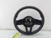 Lenker A90746033039116 Mercedes-Benz Citan (420.6) Van eCitan (780.690(5AQ-60)) 2024