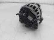 Lichtmaschine V-Snaar 04C903023J Volkswagen Up! (121) Schrägheck 1.0 12V 60 (CHYE) 2016-08 CHYE